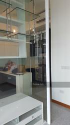 Hillsta (D23), Condominium #118078452